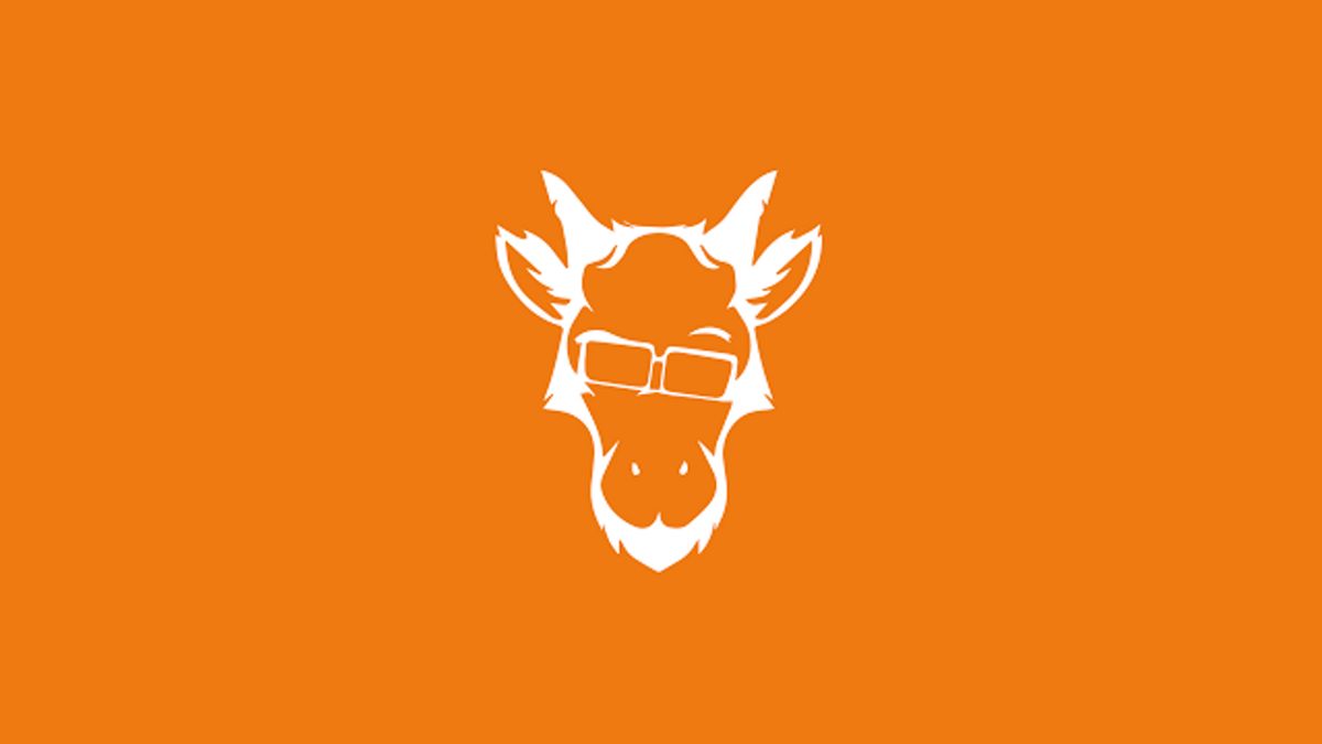 WPP Goat logo
