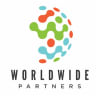 Worldwide Partners logo