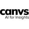 Canvs AI logo