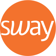 Sway Group logo