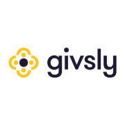 Givsly logo